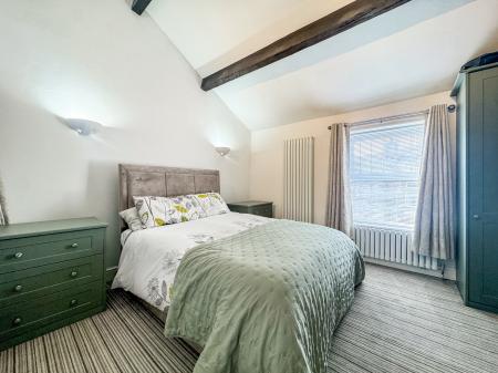 2 bedroom Terraced House for sale in Bolton Road, Edgworth, Bolton, BL7