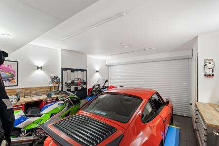 4 bedroom Detached house for sale in Dimple Park, Egerton, Bolton, BL7