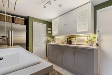 4 bedroom Detached house for sale in Dimple Park, Egerton, Bolton, BL7