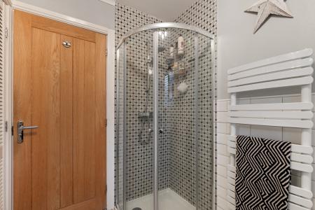 4 bedroom Detached house for sale in Dimple Park, Egerton, Bolton, BL7