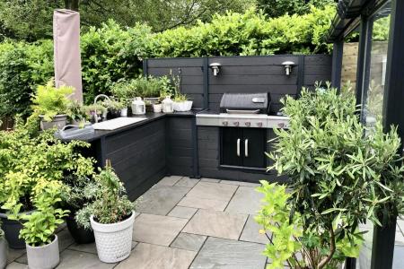 4 bedroom Detached house for sale in Dimple Park, Egerton, Bolton, BL7