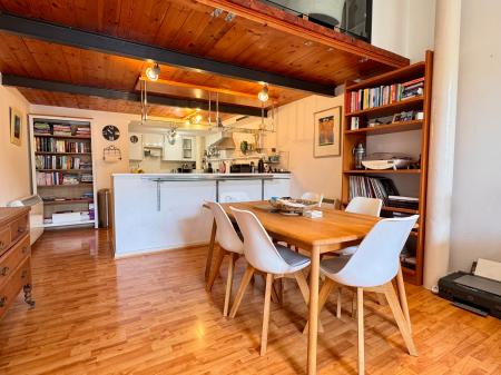 2 bedroom Apartment for sale in Valley Mill, Cottonfields, Eagley, Bolton, BL7