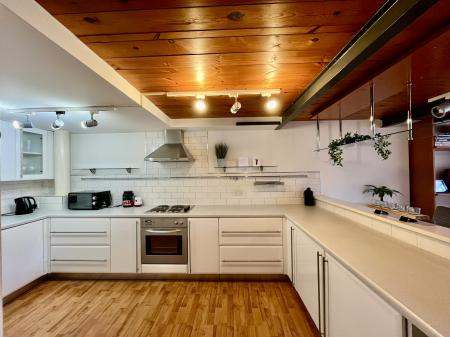 2 bedroom Apartment for sale in Valley Mill, Cottonfields, Eagley, Bolton, BL7