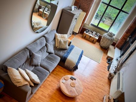 2 bedroom Apartment for sale in Valley Mill, Cottonfields, Eagley, Bolton, BL7