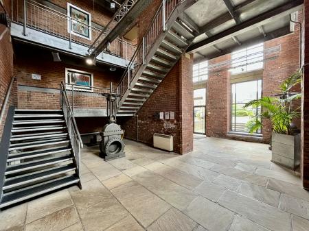 2 bedroom Apartment for sale in Valley Mill, Cottonfields, Eagley, Bolton, BL7