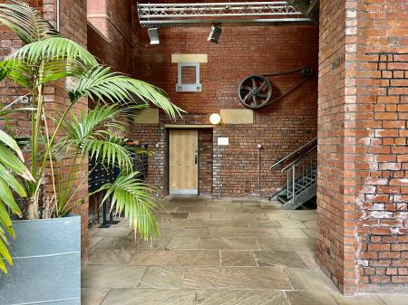 2 bedroom Apartment for sale in Valley Mill, Cottonfields, Eagley, Bolton, BL7