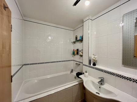 2 bedroom Apartment for sale in Valley Mill, Cottonfields, Eagley, Bolton, BL7