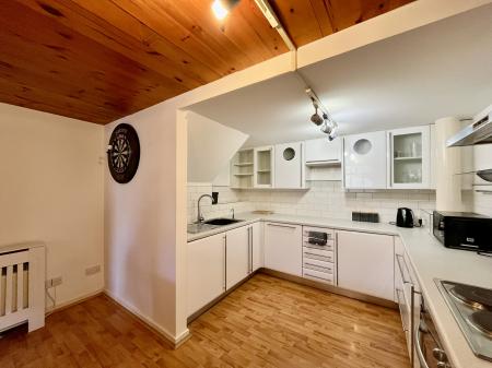 2 bedroom Apartment for sale in Valley Mill, Cottonfields, Eagley, Bolton, BL7