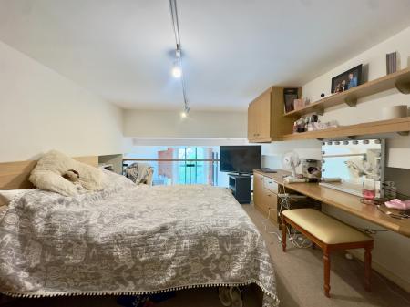 2 bedroom Apartment for sale in Valley Mill, Cottonfields, Eagley, Bolton, BL7