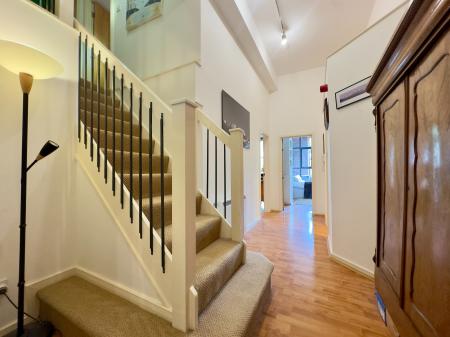 2 bedroom Apartment for sale in Valley Mill, Cottonfields, Eagley, Bolton, BL7