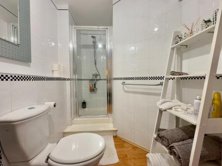 2 bedroom Apartment for sale in Valley Mill, Cottonfields, Eagley, Bolton, BL7