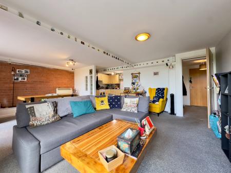 1 bedroom Flat for sale in Valley Mill, Cottonfields, Eagley, Bolton, BL7