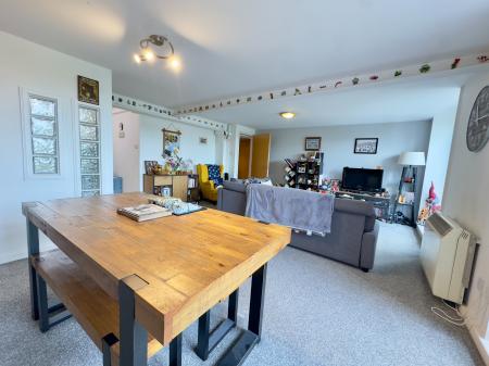 1 bedroom Flat for sale in Valley Mill, Cottonfields, Eagley, Bolton, BL7