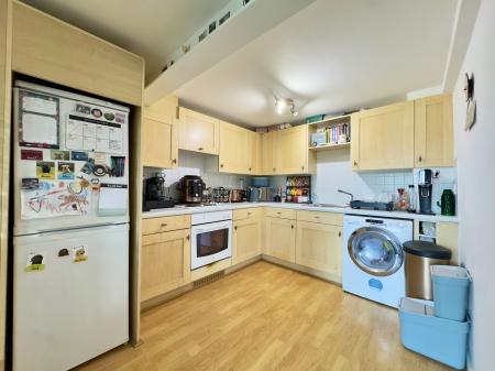 1 bedroom Flat for sale in Valley Mill, Cottonfields, Eagley, Bolton, BL7