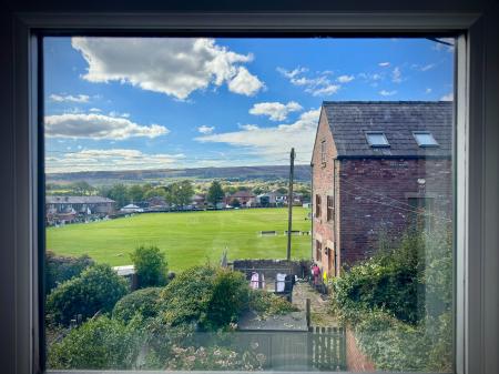 2 bedroom Terraced House for sale in Blackburn Road, Egerton, Bolton, BL7