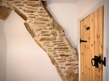 2 bedroom Terraced House for sale in Blackburn Road, Egerton, Bolton, BL7