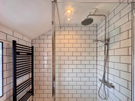 2 bedroom Terraced House for sale in Blackburn Road, Egerton, Bolton, BL7