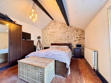 2 bedroom Terraced House for sale in Blackburn Road, Egerton, Bolton, BL7