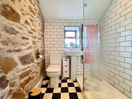 2 bedroom Terraced House for sale in Blackburn Road, Egerton, Bolton, BL7