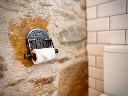 2 bedroom Terraced House for sale in Blackburn Road, Egerton, Bolton, BL7