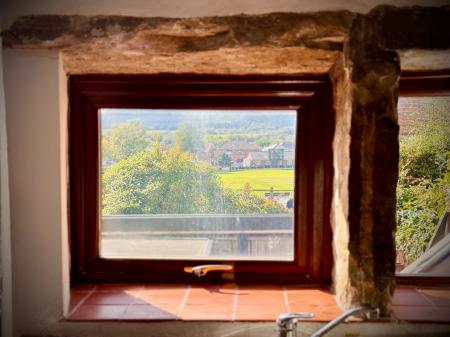 2 bedroom Terraced House for sale in Blackburn Road, Egerton, Bolton, BL7