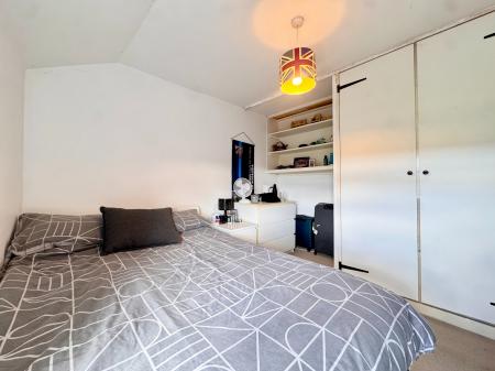 2 bedroom Terraced House for sale in Blackburn Road, Egerton, Bolton, BL7