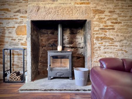 2 bedroom Terraced House for sale in Blackburn Road, Egerton, Bolton, BL7