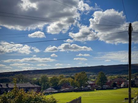 2 bedroom Terraced House for sale in Blackburn Road, Egerton, Bolton, BL7