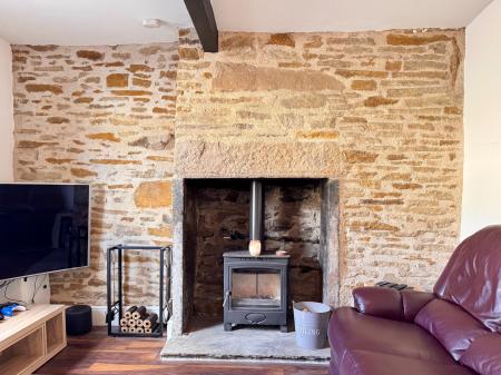 2 bedroom Terraced House for sale in Blackburn Road, Egerton, Bolton, BL7