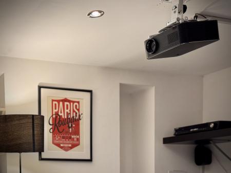 2 bedroom Terraced House for sale in Blackburn Road, Egerton, Bolton, BL7