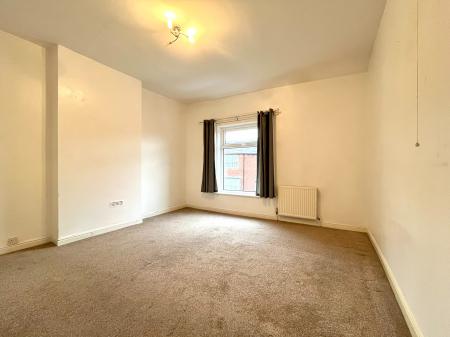 2 bedroom Terraced House to let in Kimberley Road, Astley Bridge, Bolton, BL1