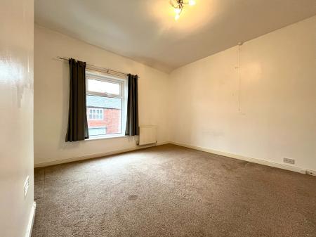 2 bedroom Terraced House to let in Kimberley Road, Astley Bridge, Bolton, BL1