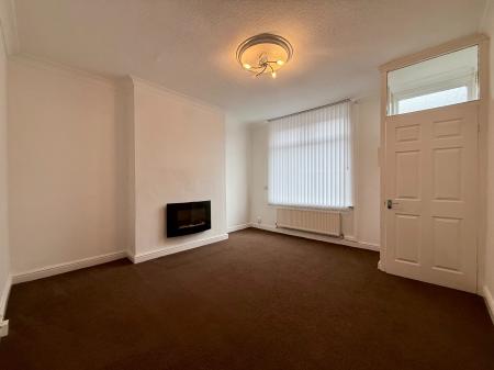 2 bedroom Terraced House to let in Kimberley Road, Astley Bridge, Bolton, BL1