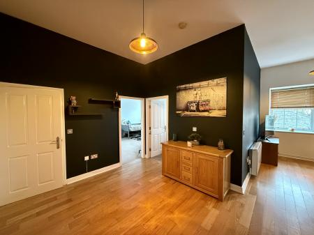 2 bedroom Flat for sale in Matlock Court, Arcon Village, Horwich, BL6