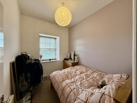 2 bedroom Flat for sale in Matlock Court, Arcon Village, Horwich, BL6
