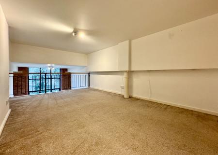 2 bedroom Flat for sale in Brook Mill, Eagley, Bolton, BL7