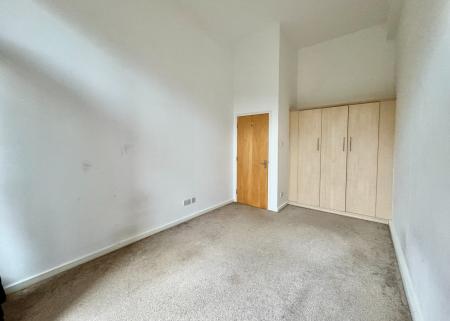 2 bedroom Flat for sale in Brook Mill, Eagley, Bolton, BL7