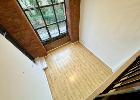 2 bedroom Flat for sale in Brook Mill, Eagley, Bolton, BL7