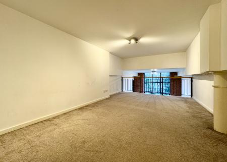 2 bedroom Flat for sale in Brook Mill, Eagley, Bolton, BL7