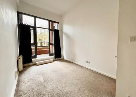 2 bedroom Flat for sale in Brook Mill, Eagley, Bolton, BL7