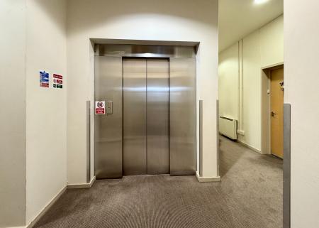 2 bedroom Flat for sale in Brook Mill, Eagley, Bolton, BL7