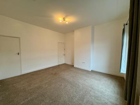 2 bedroom Terraced House for sale in Kimberley Road, Astley Bridge, Bolton, BL1