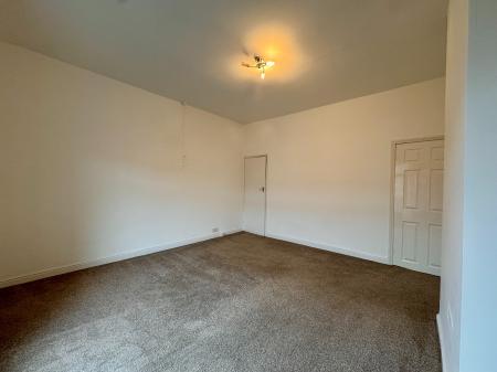 2 bedroom Terraced House for sale in Kimberley Road, Astley Bridge, Bolton, BL1