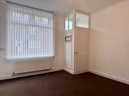 2 bedroom Terraced House for sale in Kimberley Road, Astley Bridge, Bolton, BL1