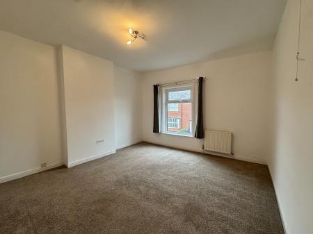 2 bedroom Terraced House for sale in Kimberley Road, Astley Bridge, Bolton, BL1