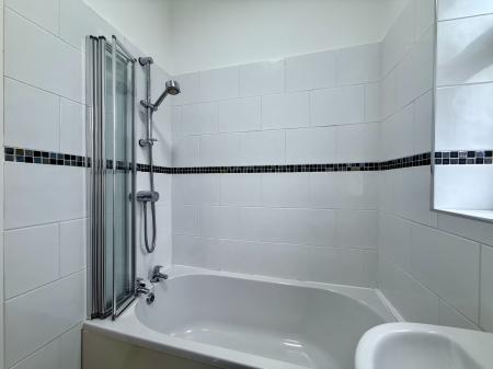 2 bedroom Terraced House for sale in Kimberley Road, Astley Bridge, Bolton, BL1