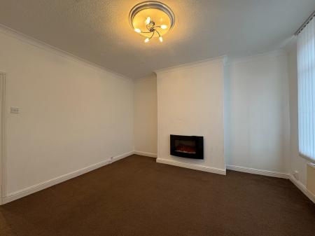 2 bedroom Terraced House for sale in Kimberley Road, Astley Bridge, Bolton, BL1