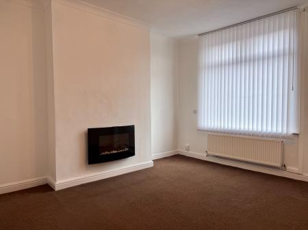 2 bedroom Terraced House for sale in Kimberley Road, Astley Bridge, Bolton, BL1