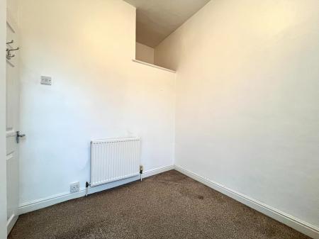 2 bedroom Terraced House for sale in Kimberley Road, Astley Bridge, Bolton, BL1