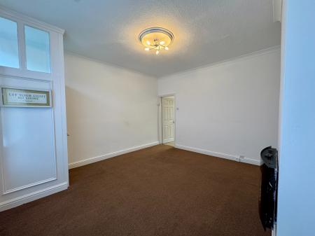 2 bedroom Terraced House for sale in Kimberley Road, Astley Bridge, Bolton, BL1